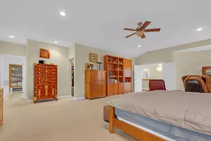 2935 Keystone Rd, Northbrook, IL 60062 - Photo 8