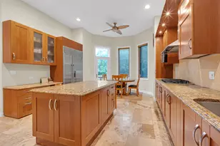 2935 Keystone Rd, Northbrook, IL 60062 - Photo 4