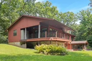 9434 E Fowler Rd, Rochelle, IL 61068 - Photo 2