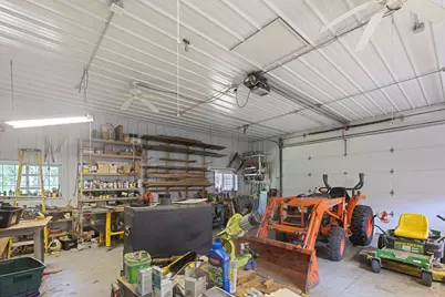 9434 E Fowler Road, Rochelle, IL 61068 - Photo 32