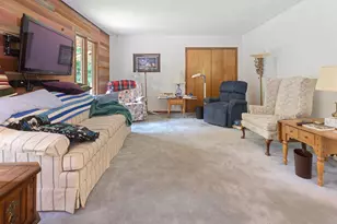 9434 E Fowler Rd, Rochelle, IL 61068 - Photo 12