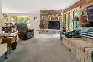 9434 E Fowler Rd, Rochelle, IL 61068 - Photo 10