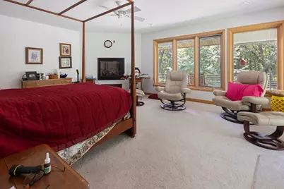 9434 E Fowler Road, Rochelle, IL 61068 - Photo 14