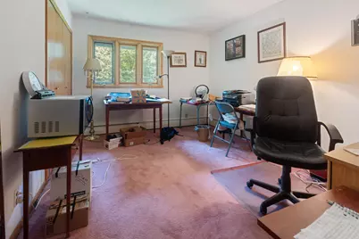 9434 E Fowler Road, Rochelle, IL 61068 - Photo 20