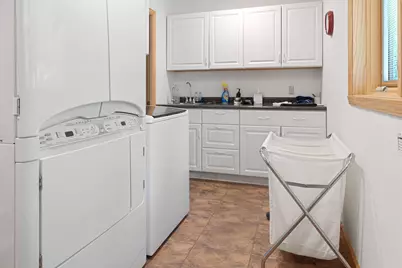 9434 E Fowler Road, Rochelle, IL 61068 - Photo 28