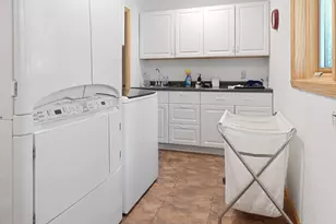 9434 E Fowler Rd, Rochelle, IL 61068 - Photo 28