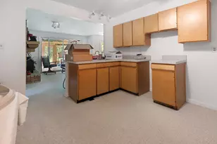 9434 E Fowler Rd, Rochelle, IL 61068 - Photo 8