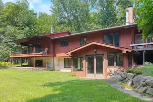 9434 E Fowler Rd, Rochelle, IL 61068 - Photo 1