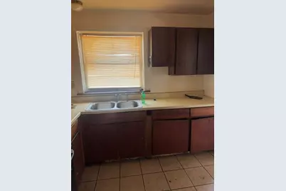 2514 E 97th Street, Chicago, IL 60617 - Photo 6