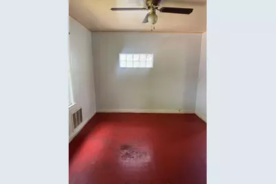 2514 E 97th Street, Chicago, IL 60617 - Photo 12
