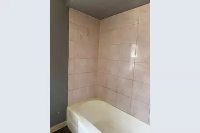 2514 E 97th Street, Chicago, IL 60617 - Photo 14