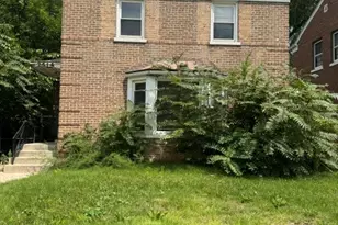 2514 E 97th St, Chicago, IL 60617 - Photo 1