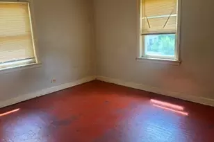 2514 E 97th St, Chicago, IL 60617 - Photo 10