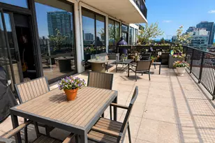 1530 S State St, Chicago, IL 60605 - Photo 18