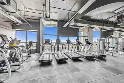 1530 S State Street #12N, Chicago, IL 60605 - Photo 22