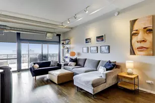 1530 S State St, Chicago, IL 60605 - Photo 2