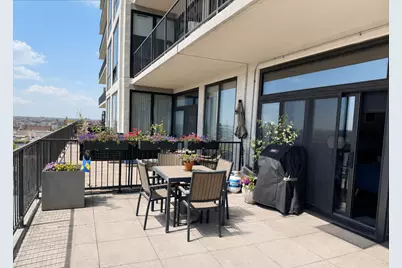 1530 S State Street #12N, Chicago, IL 60605 - Photo 16