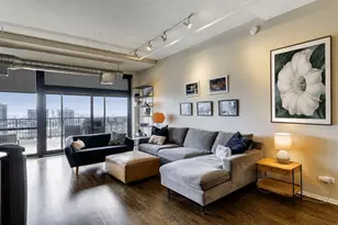 1530 S State St, Chicago, IL 60605 - Photo 2