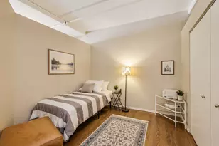 1530 S State St, Chicago, IL 60605 - Photo 12