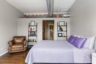 1530 S State St, Chicago, IL 60605 - Photo 8