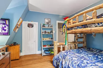 12209 S 93rd Avenue, Palos Park, IL 60464 - Photo 30