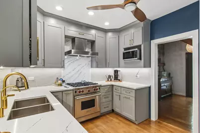 12209 S 93rd Avenue, Palos Park, IL 60464 - Photo 18
