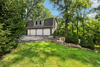 12209 S 93rd Avenue, Palos Park, IL 60464 - Photo 38