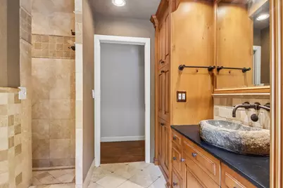 12209 S 93rd Avenue, Palos Park, IL 60464 - Photo 26