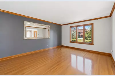 10650 Wildwood Drive, Palos Park, IL 60464 - Photo 8