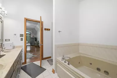 10650 Wildwood Drive, Palos Park, IL 60464 - Photo 24