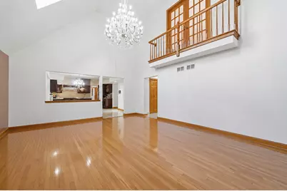 10650 Wildwood Drive, Palos Park, IL 60464 - Photo 20