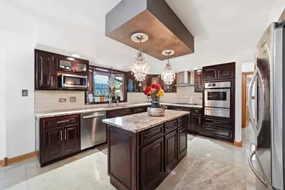 10650 Wildwood Drive, Palos Park, IL 60464 - Photo 12