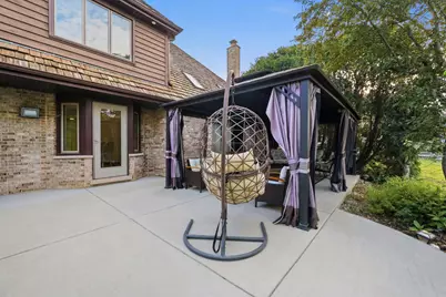 10650 Wildwood Drive, Palos Park, IL 60464 - Photo 36
