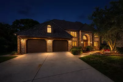 10650 Wildwood Drive, Palos Park, IL 60464 - Photo 4