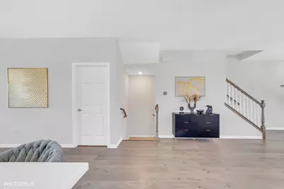 3316 Trillium Circle, Rolling Meadows, IL 60008 - Photo 22