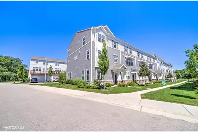 3316 Trillium Circle, Rolling Meadows, IL 60008 - Photo 50