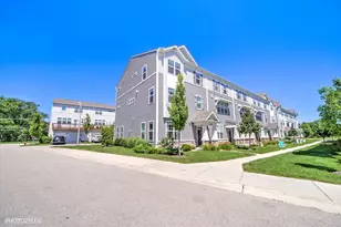 3316 Trillium Cir, Rolling Meadows, IL 60008 - Photo 50