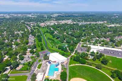 3316 Trillium Circle, Rolling Meadows, IL 60008 - Photo 54