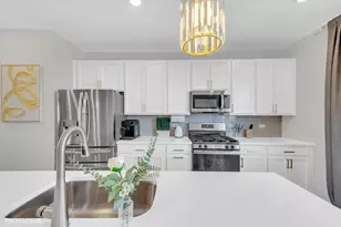 3316 Trillium Cir, Rolling Meadows, IL 60008 - Photo 30