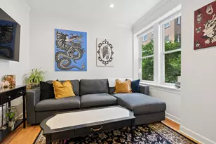 5345 W Belmont Ave, Chicago, IL 60657 - Photo 6