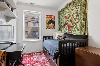 534.5 W Belmont Avenue #1N, Chicago, IL 60657 - Photo 10