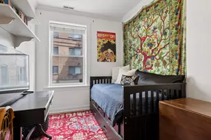 5345 W Belmont Ave, Chicago, IL 60657 - Photo 10