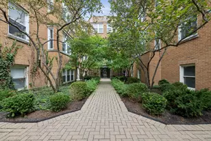 5345 W Belmont Ave, Chicago, IL 60657 - Photo 14