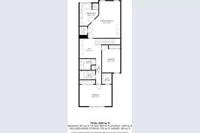 547 Bobby Ann Court, Roselle, IL 60172 - Photo 42
