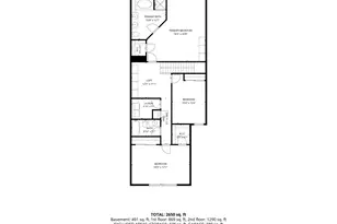 547 Bobby Ann Ct, Roselle, IL 60172 - Photo 42