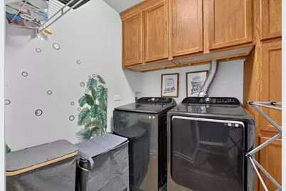 547 Bobby Ann Court, Roselle, IL 60172 - Photo 32