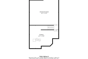 547 Bobby Ann Ct, Roselle, IL 60172 - Photo 44