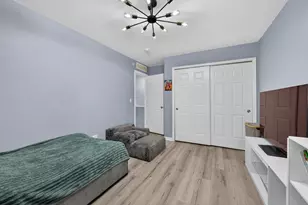 547 Bobby Ann Ct, Roselle, IL 60172 - Photo 28