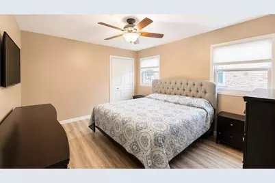 4614 W 87th Street, Chicago, IL 60652 - Photo 6