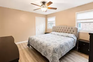 4614 W 87th St, Chicago, IL 60652 - Photo 6